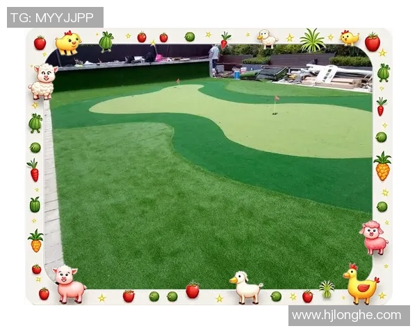 球场草皮科技揭秘如何在不同气候条件下实现最佳性能维护技巧